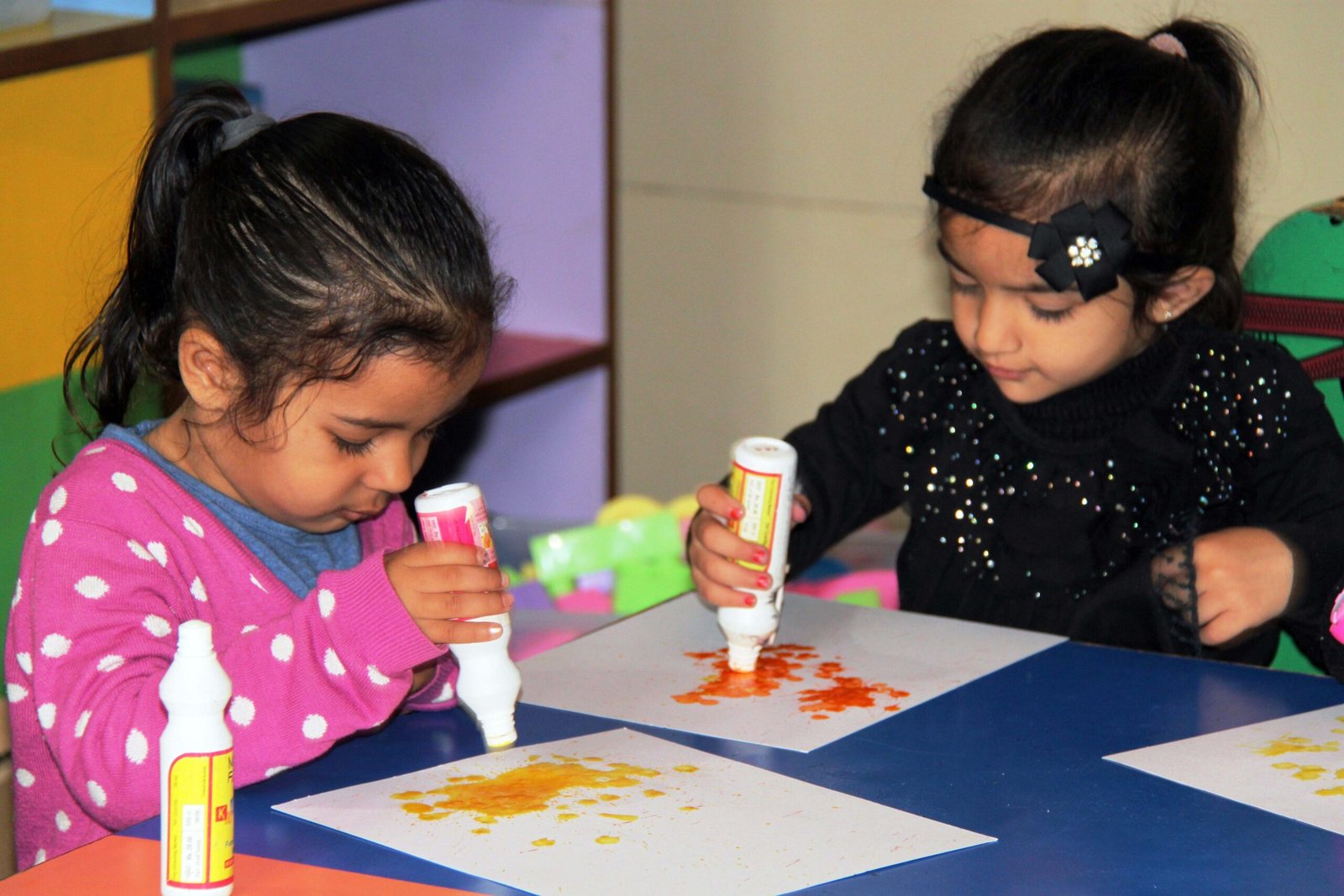 Brain Games for Kids