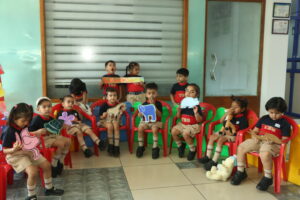 Best CBSE Schools in Panchkula